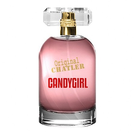 Chatler Original Candygirl