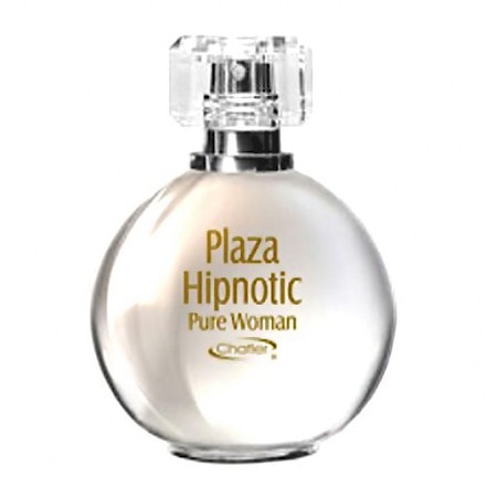 Plaza Hipnotic Pure