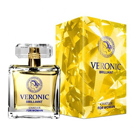 Veronic Brilliant