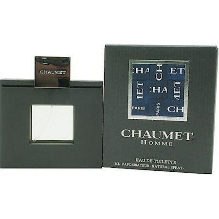 Chaumet Homme