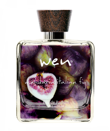 Chaz Dean Mandarin Italian Fig
