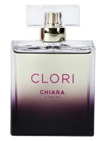 Bottle photo  Chiara Firenze