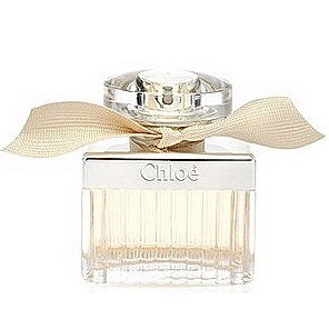 Chloé Chloé Eau de Toilette
