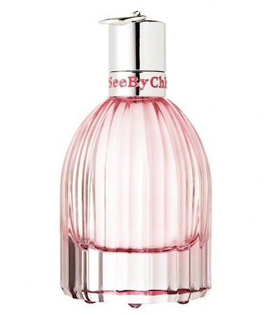 Chloé See by Chloé Eau Fraiche