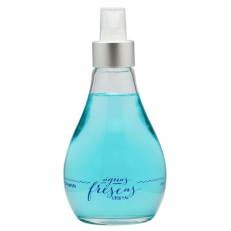Águas Frescas Cristal