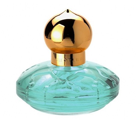 Casmir Fragrance Festival