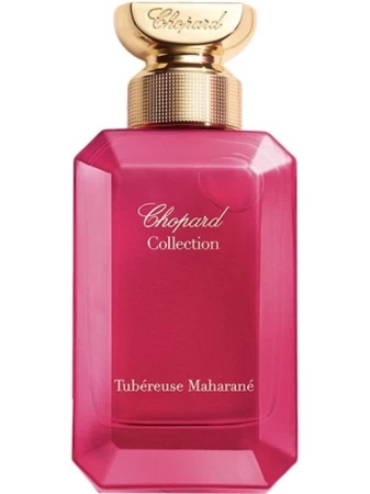 Tubéreuse Maharané