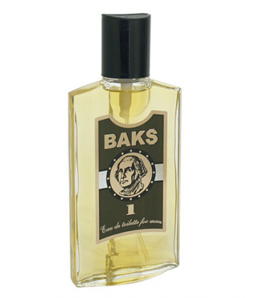 Chris Carson Baks 1