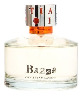 Bazar Pour Femme 2014