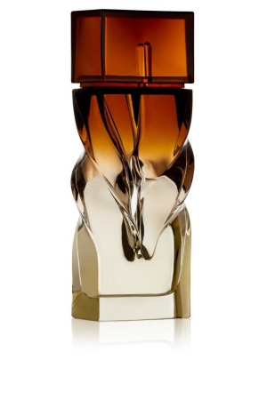 Christian Louboutin Bikini Questa Sera