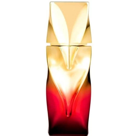 Christian Louboutin Tornade Blonde Perfume Oil