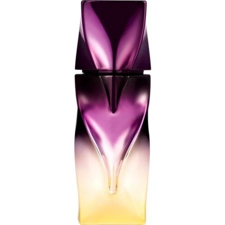 Christian Louboutin Trouble in Heaven Perfume Oil