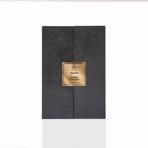 香水瓶照片  Christian Provenzano Parfums
