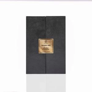 香水瓶照片  Christian Provenzano Parfums