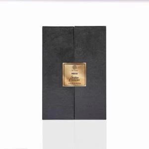 香水瓶照片  Christian Provenzano Parfums