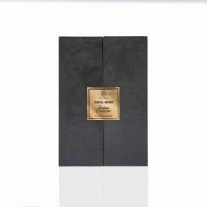 香水瓶照片  Christian Provenzano Parfums
