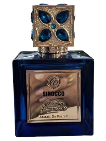 Sirocco