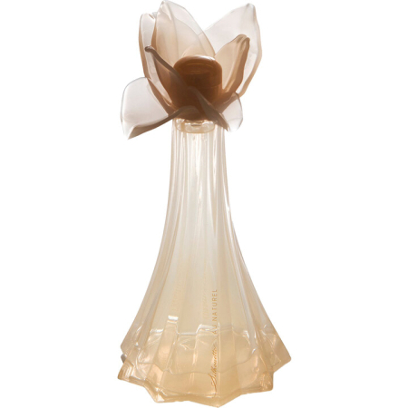 香水瓶照片  Christian Siriano
