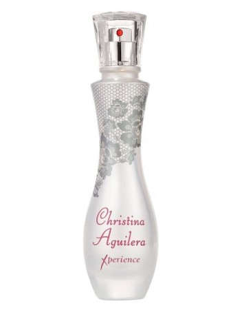 Christina Aguilera Xperience