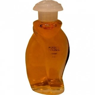 Bottle photo  Christine Arbel