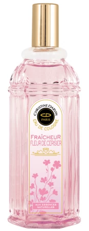 Fleur de Cerisier