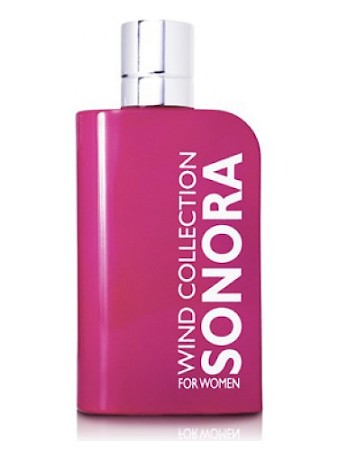 Sonora