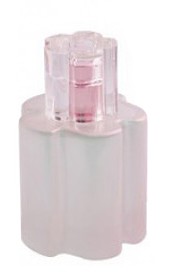 Christine Lavoisier Parfums Cafe de Fleur Bright