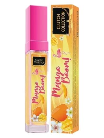 香水瓶照片  Christine Lavoisier Parfums
