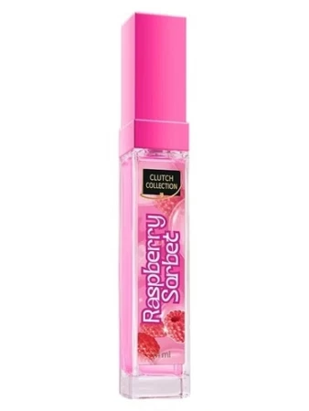 香水瓶照片 Christine Lavoisier Parfums Raspberry Sorbet
