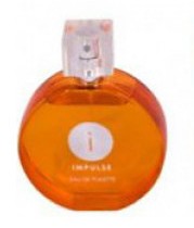 Christine Lavoisier Parfums Disco Impulse