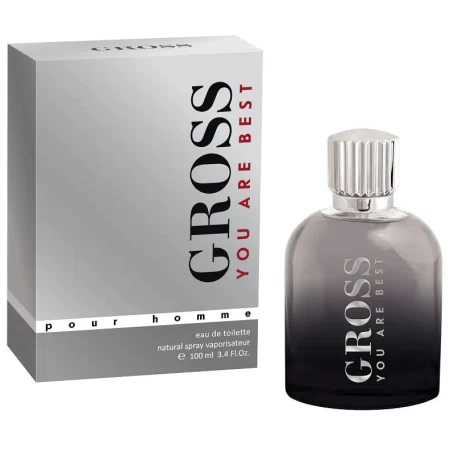 香水瓶照片  Christine Lavoisier Parfums