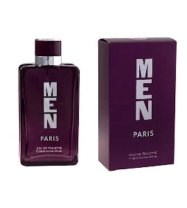 香水瓶照片  Christine Lavoisier Parfums