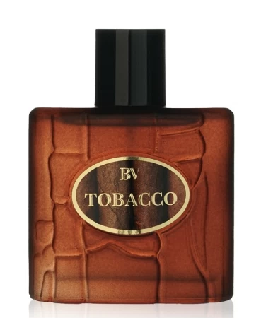 Christine Lavoisier Parfums Best Version Tobacco