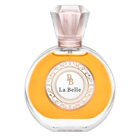 Christine Lavoisier Parfums Boutique De Beauté La Belle