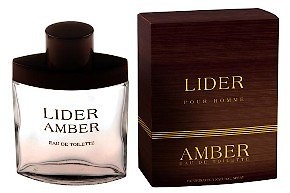 香水瓶照片  Christine Lavoisier Parfums