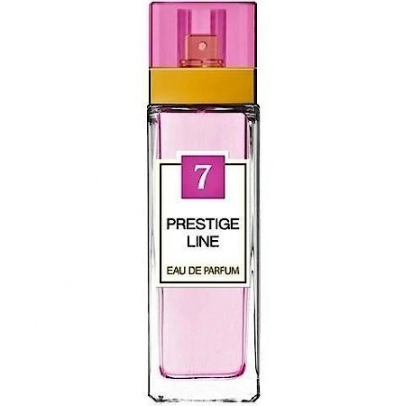 香水瓶照片  Christine Lavoisier Parfums