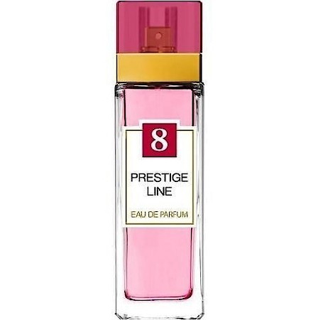 香水瓶照片  Christine Lavoisier Parfums