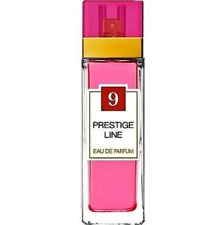 香水瓶照片  Christine Lavoisier Parfums