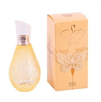 香水瓶照片  Christine Lavoisier Parfums