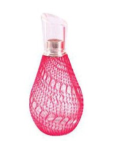 香水瓶照片  Christine Lavoisier Parfums