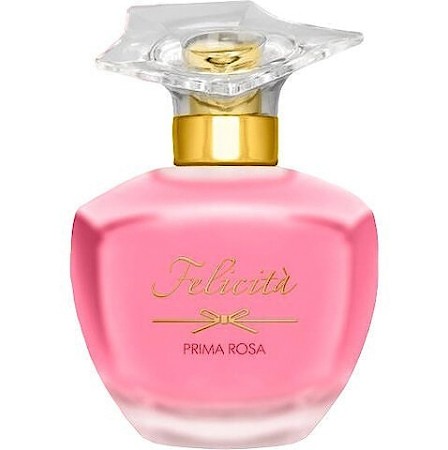香水瓶照片  Christine Lavoisier Parfums