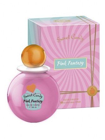 香水瓶照片  Christine Lavoisier Parfums