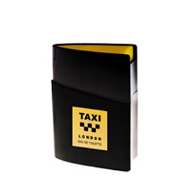 香水瓶照片  Christine Lavoisier Parfums
