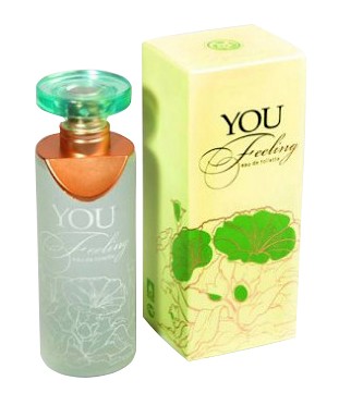 香水瓶照片  Christine Lavoisier Parfums