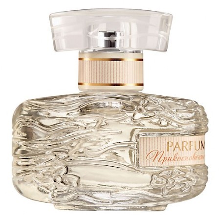 Bottle photo Ciel Parfum de Femme Прикосновение