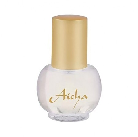 Aisha