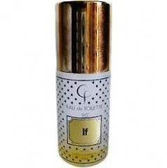Bottle photo  Claude François / Parfums Claude François