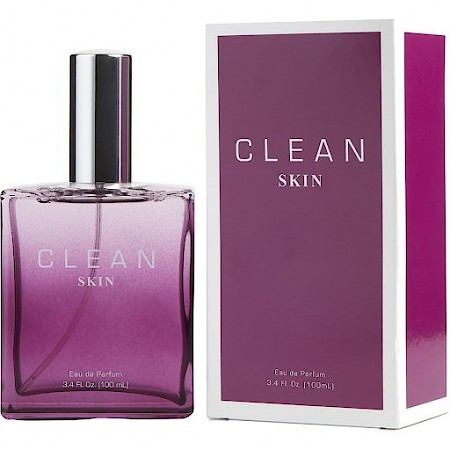 Clean Skin