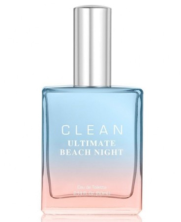 Ultimate Beach Night