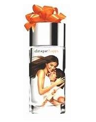 Clinique Happy Smile Click